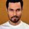 Randeep Hooda Photo