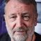 Peter Hook Photo