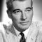 William Hopper Photo