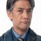 Keisuke Horibe Photo