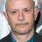 Nick Hornby Photo