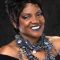 Anna Maria Horsford Photo