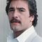 Lee Horsley Photo