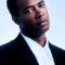 Bobby Hosea Photo