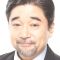 Mitsuaki Hoshino Photo