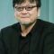 Mamoru Hosoda Photo