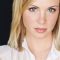Allison Hossack Photo