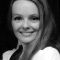 Katharine Houghton Photo