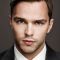 Nicholas Hoult Photo