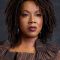 Marci T. House Photo