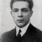 Arthur Housman Photo