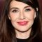 Carice van Houten Photo