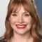 Bryce Dallas Howard Photo