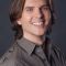 Byron Howard Photo