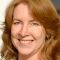 Cheryl Howard Photo