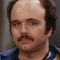 Clint Howard Photo