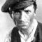Harold Howard Photo
