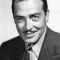 John Howard Photo