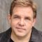 Brian Howe Photo
