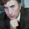 Frankie Howerd Photo