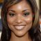 Erica Hubbard Photo
