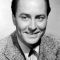 John Hubbard Photo