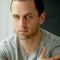 Mark Huberman Photo