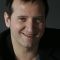 Philippe Uchan Photo
