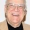 David Huddleston Photo