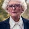 Laura June Hudson Photo