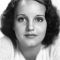 Rochelle Hudson Photo
