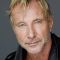 Matthias Hues Photo
