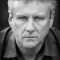 Aneirin Hughes Photo