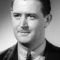 J. Anthony Hughes Photo