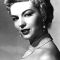 Kathleen Hughes Photo