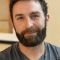 Miko Hughes Photo