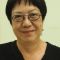 Ann Hui Photo
