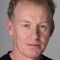 Steve Huison Photo