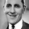 Jack Hulbert Photo