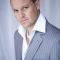 Fletcher Humphrys Photo