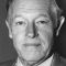 E. Howard Hunt Photo