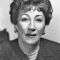 Martita Hunt Photo