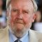 Bill Hunter Photo