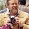 William T. Hurtz Photo
