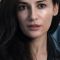 Rebecca Husain Photo