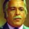 Anwar Hussain Photo
