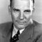 Walter Huston Photo