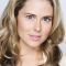 Anna Hutchison Photo