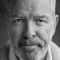 Lloyd Hutchinson Photo