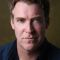 Brian Hutchison Photo